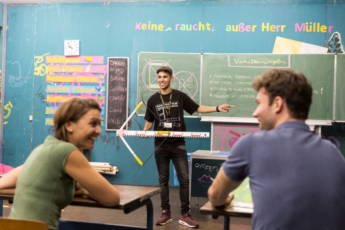 Bavaria-Filmstadt-Fack-Ju-Goehte_2 Bavaria-Filmstadt-Fack-Ju-Goehte_2