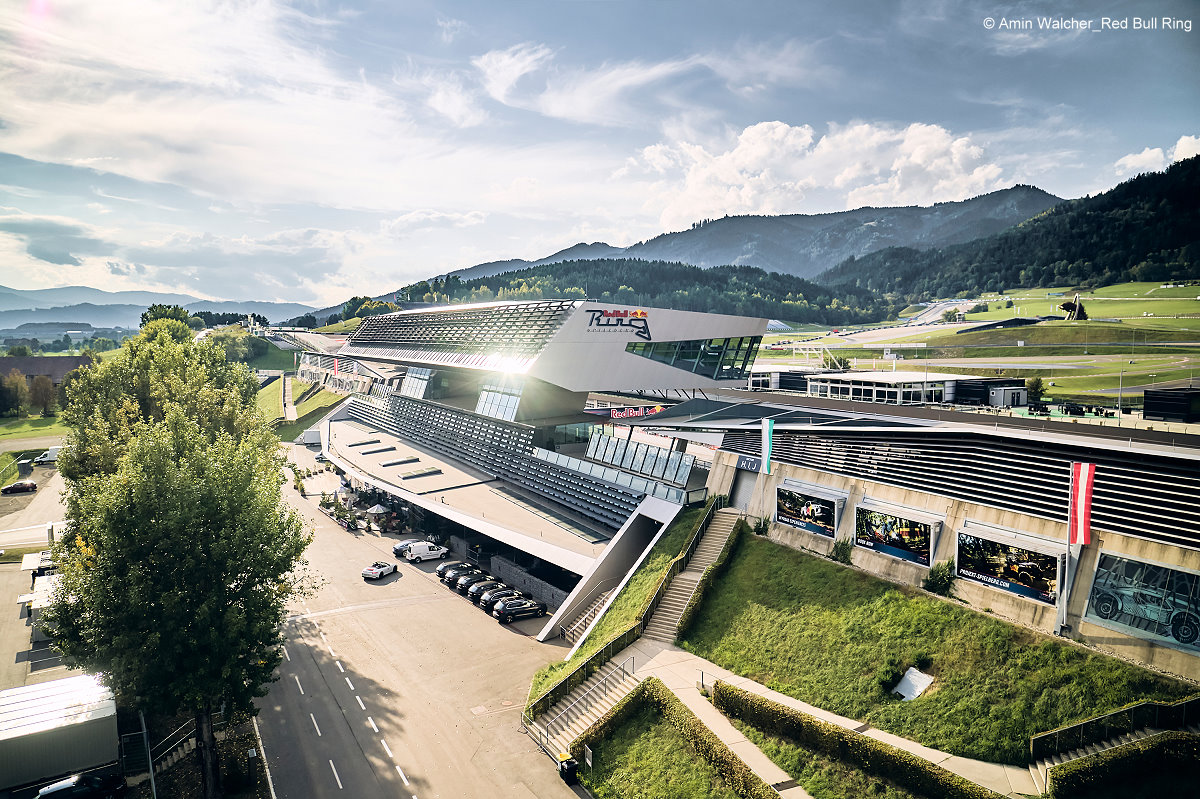 INTERSPORT SHOOTING FLACHAU INTERSPORT SHOOTING FLACHAU